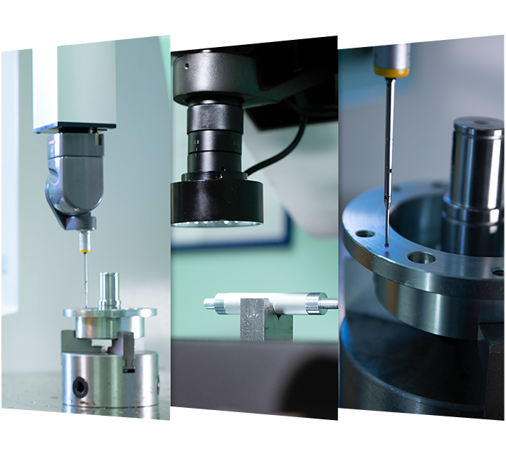 Hengye Intelligent Drive (Hangzhou) Co, Ltd.