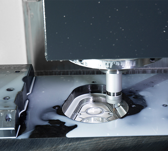 Hengye Intelligent Drive (Hangzhou) Co, Ltd.